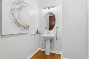 9050 Village View Loop, San Jose, CA 95135 - Photo 20