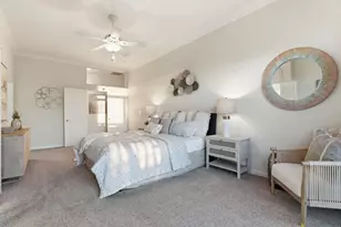 9050 Village View Loop, San Jose, CA 95135 - Photo 22