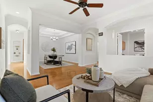 9050 Village View Loop, San Jose, CA 95135 - Photo 6