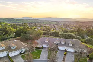 9050 Village View Loop, San Jose, CA 95135 - Photo 42