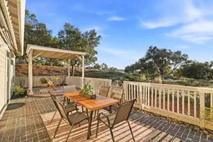 9050 Village View Loop, San Jose, CA 95135 - Photo 32