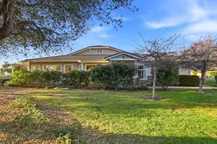 9050 Village View Loop, San Jose, CA 95135 - Photo 38