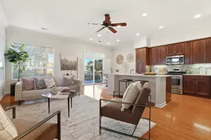 9050 Village View Loop, San Jose, CA 95135 - Photo 10