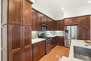 9050 Village View Loop, San Jose, CA 95135 - Photo 12