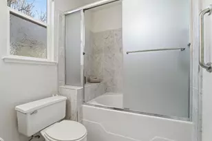 9050 Village View Loop, San Jose, CA 95135 - Photo 28