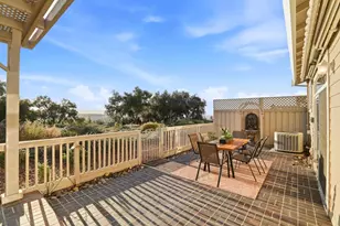 9050 Village View Loop, San Jose, CA 95135 - Photo 36