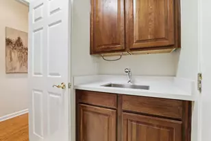 9050 Village View Loop, San Jose, CA 95135 - Photo 30