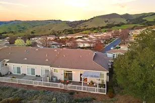 9050 Village View Loop, San Jose, CA 95135 - Photo 50