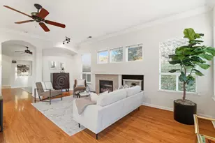 9050 Village View Loop, San Jose, CA 95135 - Photo 8