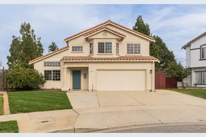 10 Rex Cir, Salinas, CA 93906 - Photo 1
