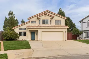 10 Rex Cir, Salinas, CA 93906 - Photo 1
