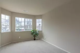 10 Rex Cir, Salinas, CA 93906 - Photo 30