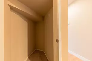 10 Rex Cir, Salinas, CA 93906 - Photo 20