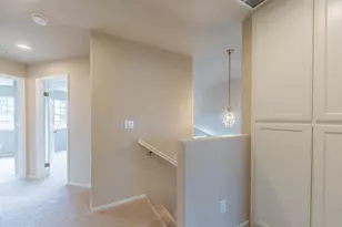 10 Rex Cir, Salinas, CA 93906 - Photo 22