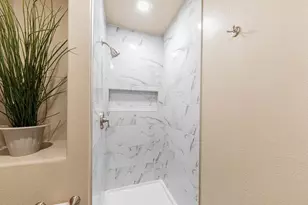 10 Rex Cir, Salinas, CA 93906 - Photo 28