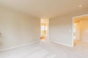 10 Rex Cir, Salinas, CA 93906 - Photo 24