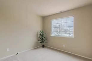 10 Rex Cir, Salinas, CA 93906 - Photo 32