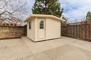 10 Rex Cir, Salinas, CA 93906 - Photo 40