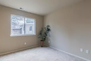 10 Rex Cir, Salinas, CA 93906 - Photo 16