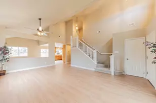 10 Rex Cir, Salinas, CA 93906 - Photo 6