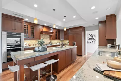 1360 Parrott Dr, San Mateo, CA 94402 - Photo 8