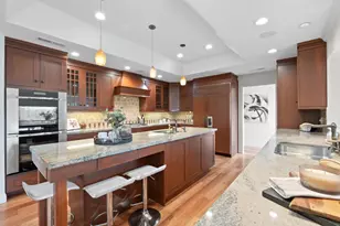 1360 Parrott Dr, San Mateo, CA 94402 - Photo 8