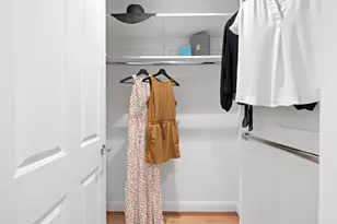 1360 Parrott Dr, San Mateo, CA 94402 - Photo 26