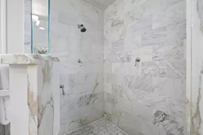 1360 Parrott Dr, San Mateo, CA 94402 - Photo 24