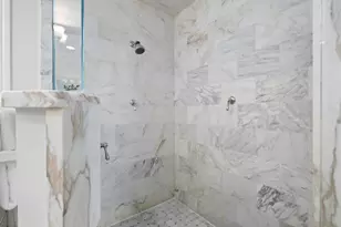 1360 Parrott Dr, San Mateo, CA 94402 - Photo 24