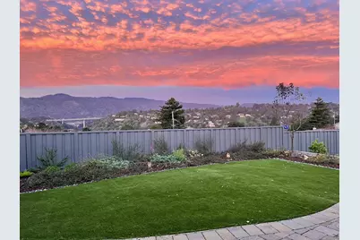 1360 Parrott Dr, San Mateo, CA 94402 - Photo 40