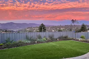 1360 Parrott Dr, San Mateo, CA 94402 - Photo 40