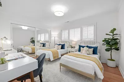 1360 Parrott Dr, San Mateo, CA 94402 - Photo 30