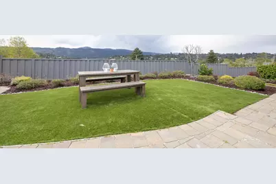 1360 Parrott Dr, San Mateo, CA 94402 - Photo 38