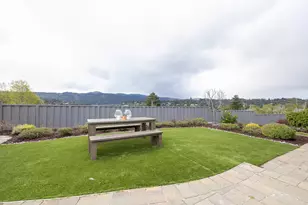 1360 Parrott Dr, San Mateo, CA 94402 - Photo 38