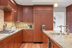 1360 Parrott Dr, San Mateo, CA 94402 - Photo 10