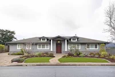 1360 Parrott Dr, San Mateo, CA 94402 - Photo 2