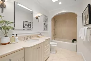 1360 Parrott Dr, San Mateo, CA 94402 - Photo 32