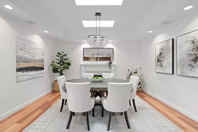 1360 Parrott Dr, San Mateo, CA 94402 - Photo 14