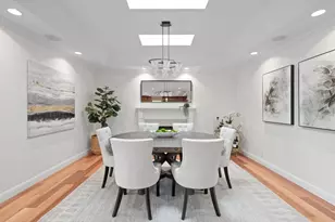 1360 Parrott Dr, San Mateo, CA 94402 - Photo 14