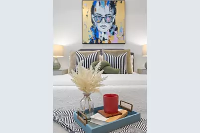 1360 Parrott Dr, San Mateo, CA 94402 - Photo 28