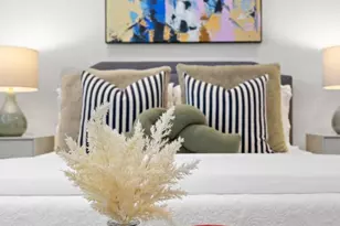 1360 Parrott Dr, San Mateo, CA 94402 - Photo 28