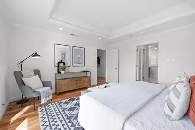 1360 Parrott Dr, San Mateo, CA 94402 - Photo 22