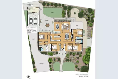 1360 Parrott Dr, San Mateo, CA 94402 - Photo 46