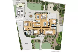 1360 Parrott Dr, San Mateo, CA 94402 - Photo 46