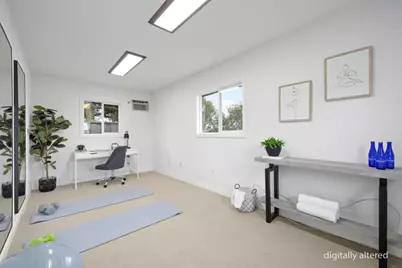 1360 Parrott Dr, San Mateo, CA 94402 - Photo 36