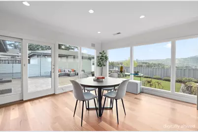 1360 Parrott Dr, San Mateo, CA 94402 - Photo 18