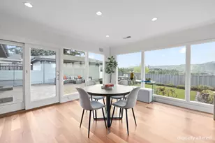 1360 Parrott Dr, San Mateo, CA 94402 - Photo 18