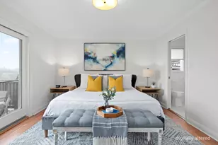 1360 Parrott Dr, San Mateo, CA 94402 - Photo 34