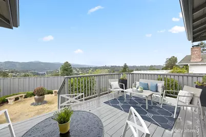 1360 Parrott Dr, San Mateo, CA 94402 - Photo 44