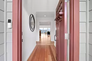 1360 Parrott Dr, San Mateo, CA 94402 - Photo 4